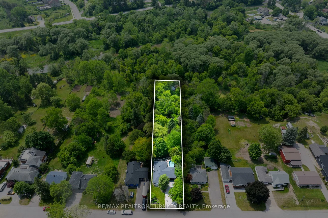 58, Olive, Holland Landing, East Gwillimbury