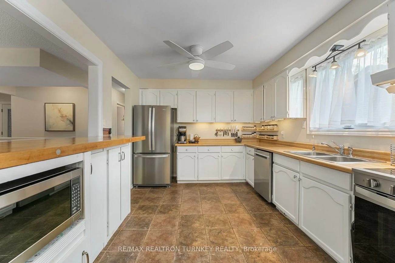 58, Olive, Holland Landing, East Gwillimbury