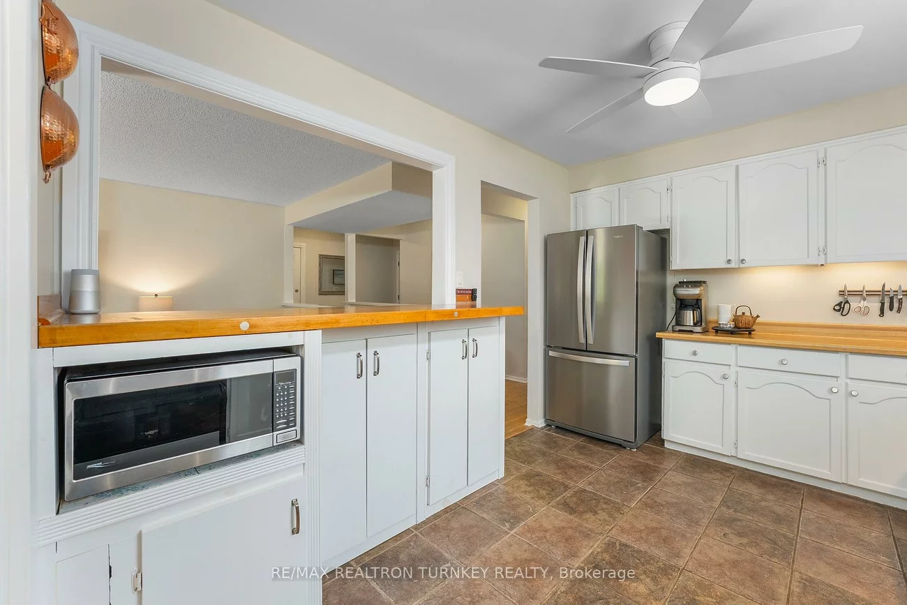 58, Olive, Holland Landing, East Gwillimbury