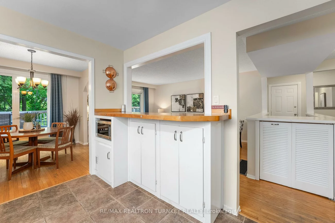 58, Olive, Holland Landing, East Gwillimbury