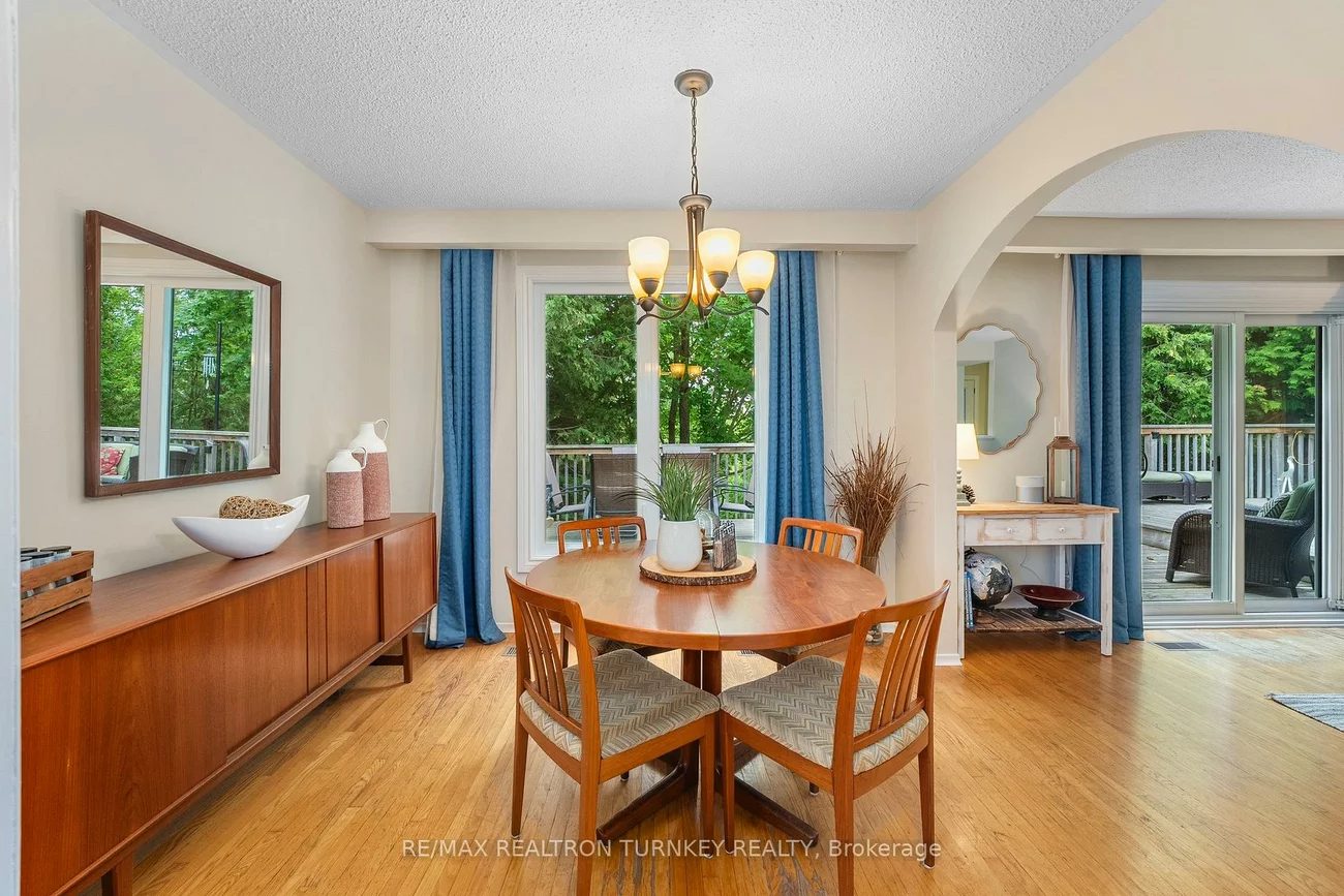 58, Olive, Holland Landing, East Gwillimbury