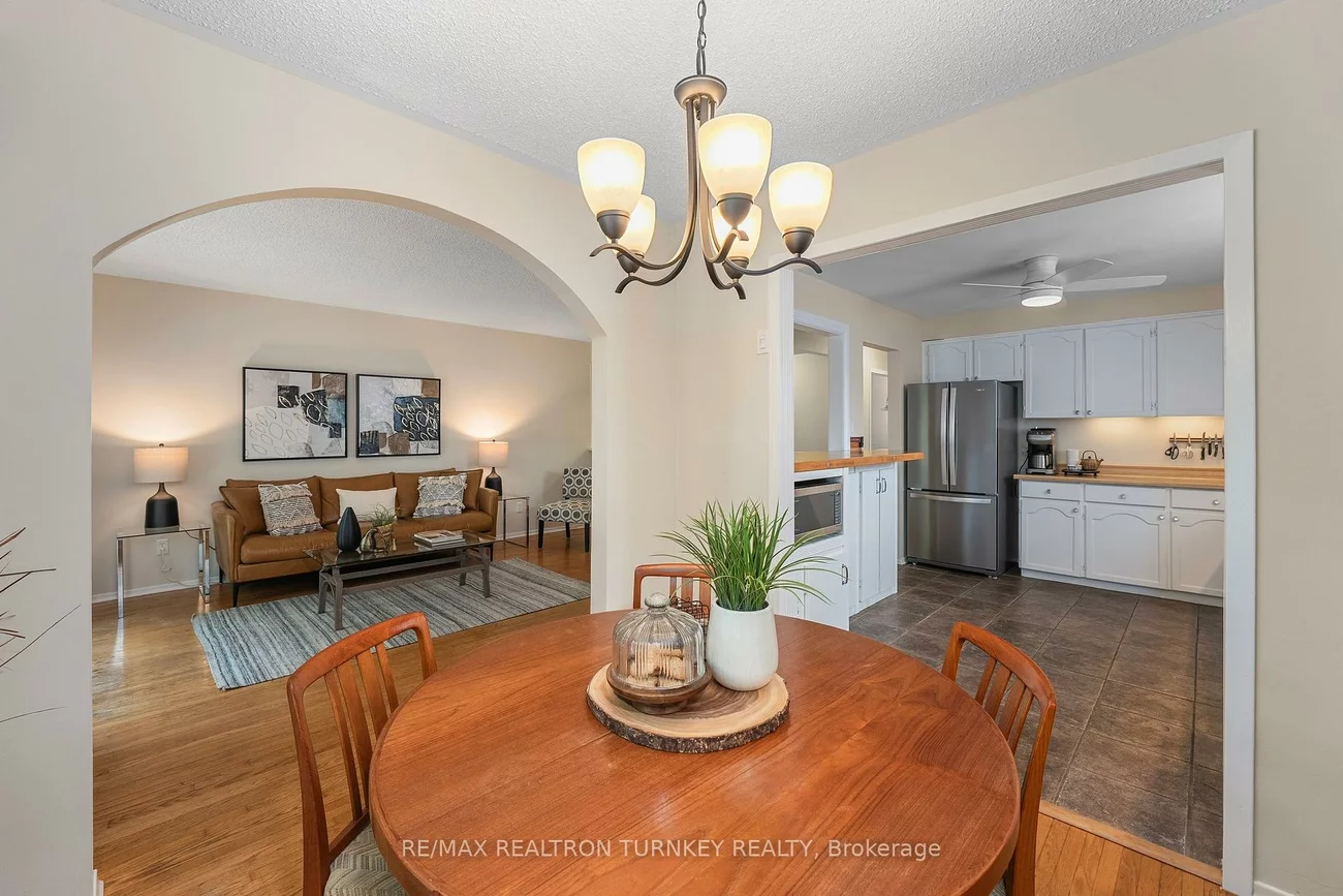 58, Olive, Holland Landing, East Gwillimbury