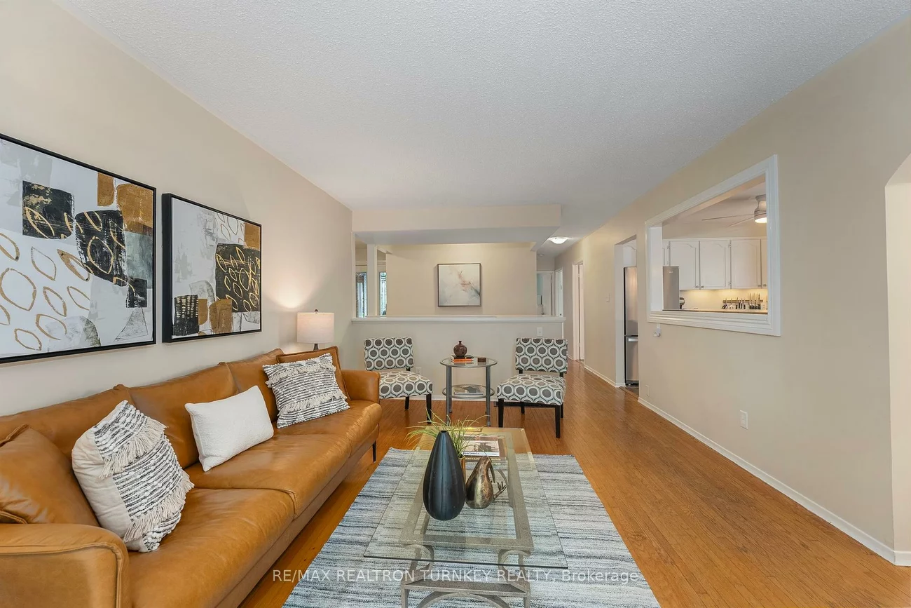 58, Olive, Holland Landing, East Gwillimbury