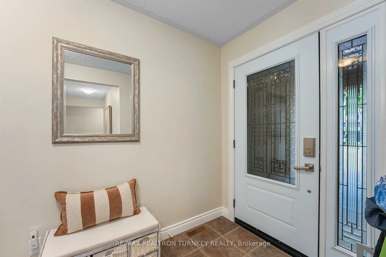 58, Olive, Holland Landing, East Gwillimbury