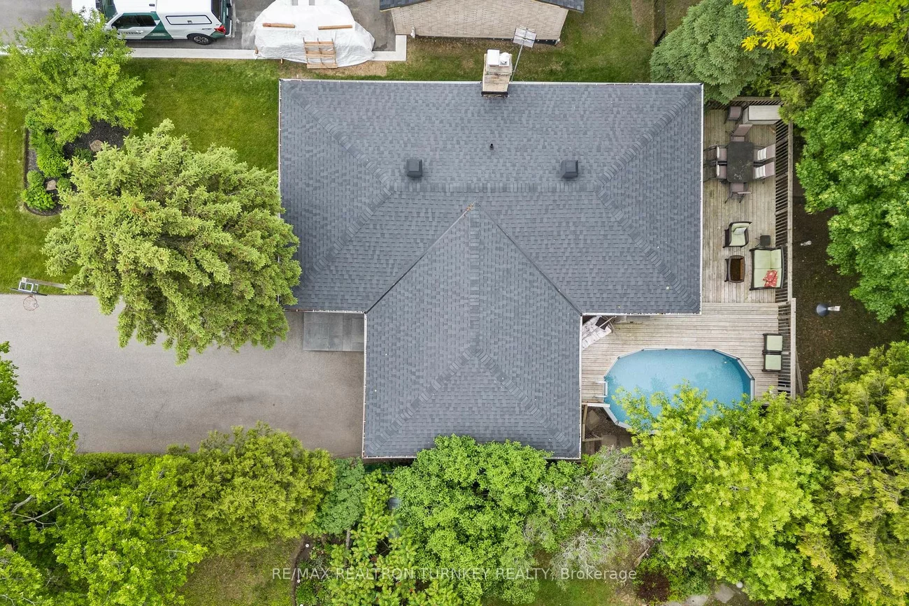 58, Olive, Holland Landing, East Gwillimbury