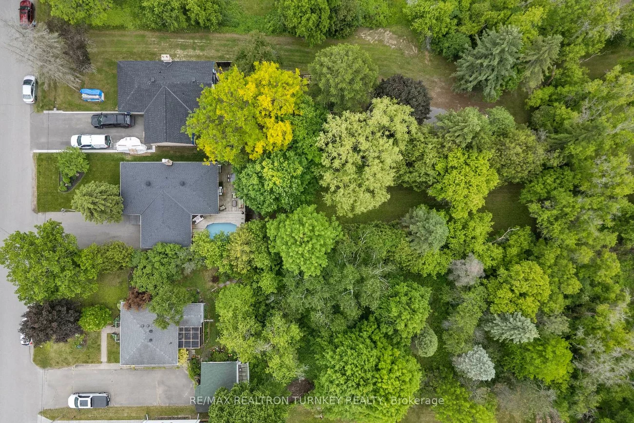 58, Olive, Holland Landing, East Gwillimbury