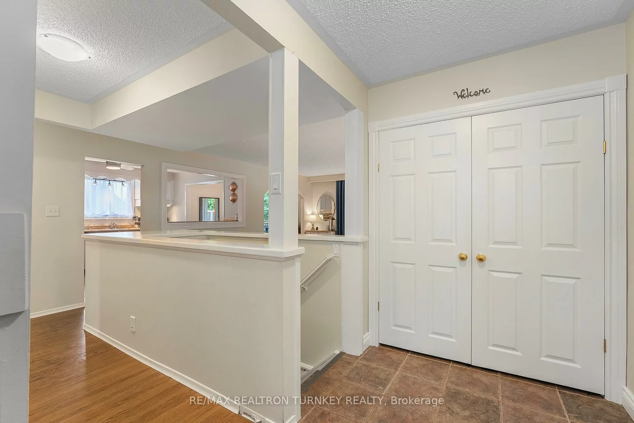 58, Olive, Holland Landing, East Gwillimbury