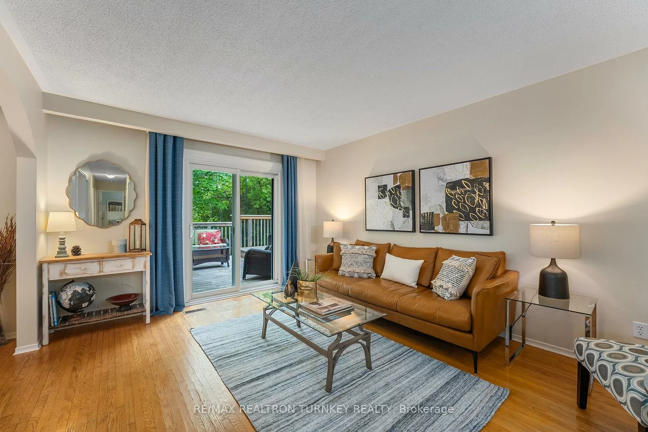 58, Olive, Holland Landing, East Gwillimbury