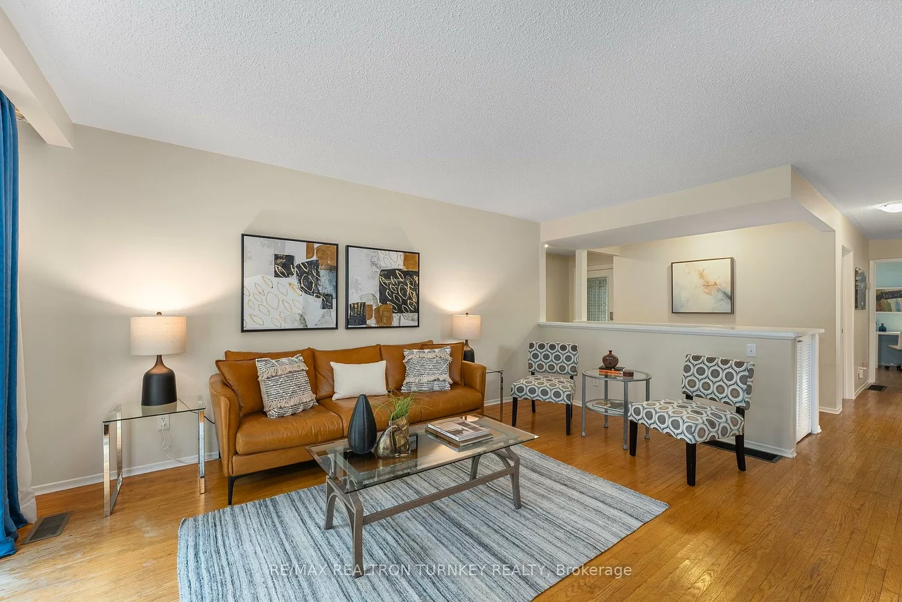 58, Olive, Holland Landing, East Gwillimbury