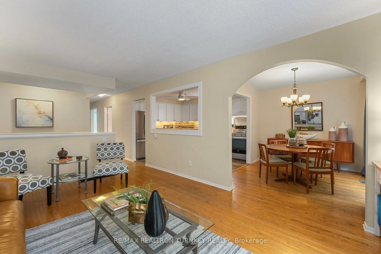 58, Olive, Holland Landing, East Gwillimbury