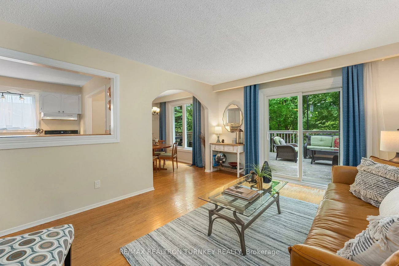 58, Olive, Holland Landing, East Gwillimbury