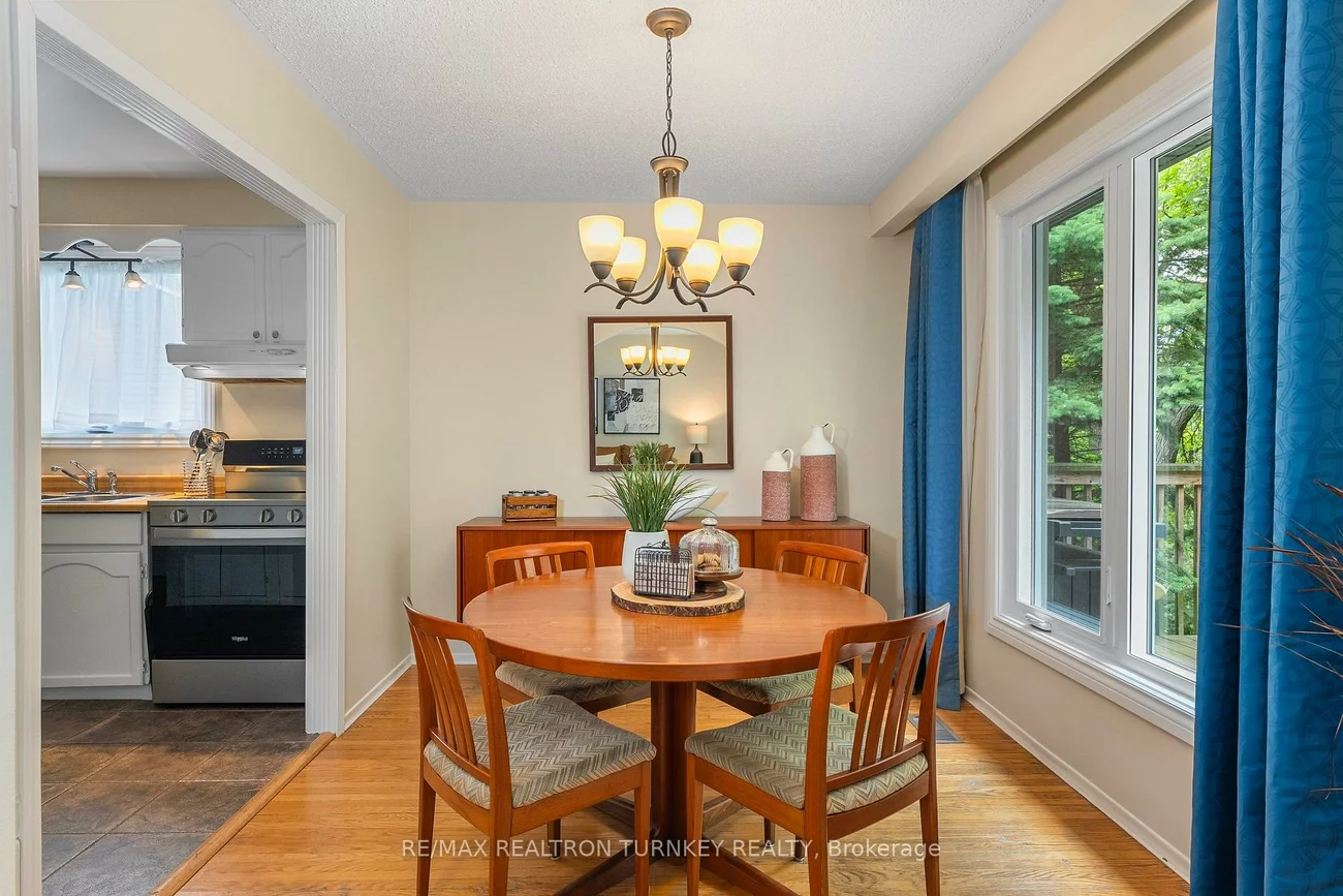 58, Olive, Holland Landing, East Gwillimbury