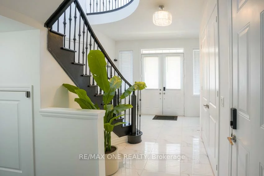 18, Frank Kelly, Holland Landing, East Gwillimbury