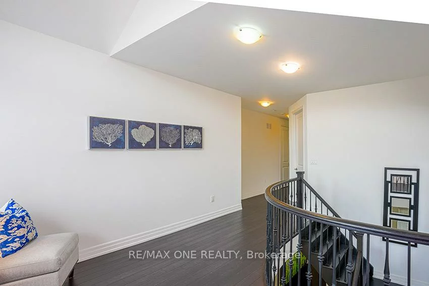 18, Frank Kelly, Holland Landing, East Gwillimbury