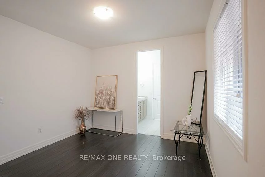 18, Frank Kelly, Holland Landing, East Gwillimbury