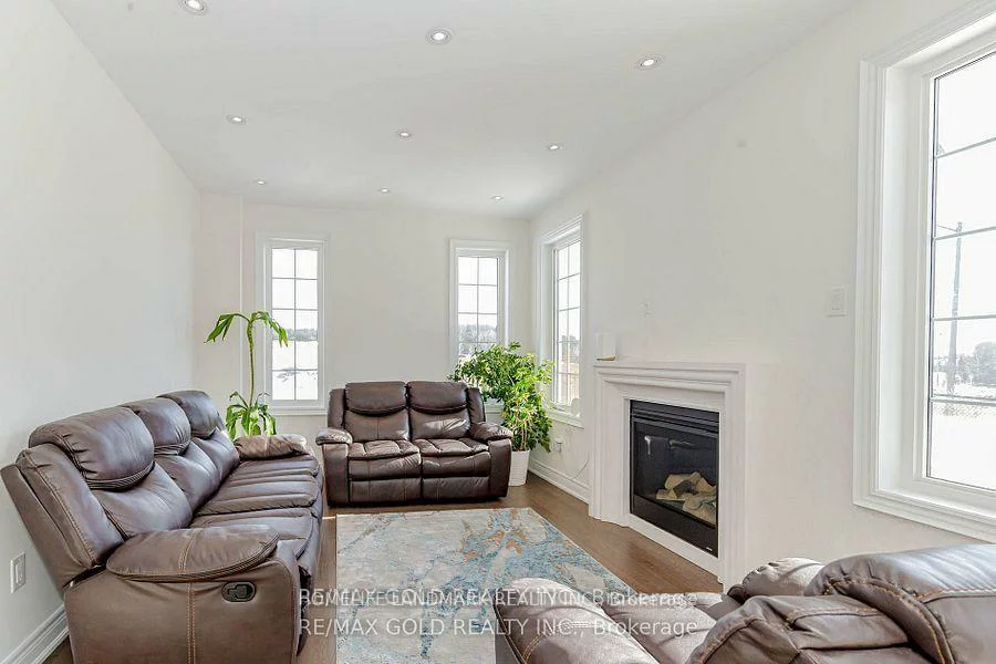 199, SEAVIEW, Queensville, East Gwillimbury