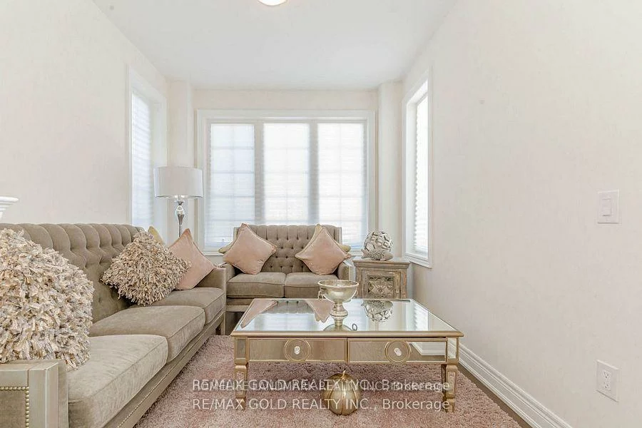 199, SEAVIEW, Queensville, East Gwillimbury