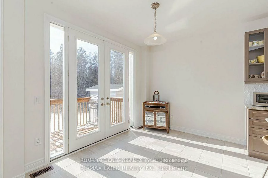 199, SEAVIEW, Queensville, East Gwillimbury