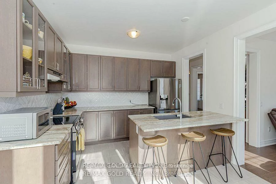 199, SEAVIEW, Queensville, East Gwillimbury
