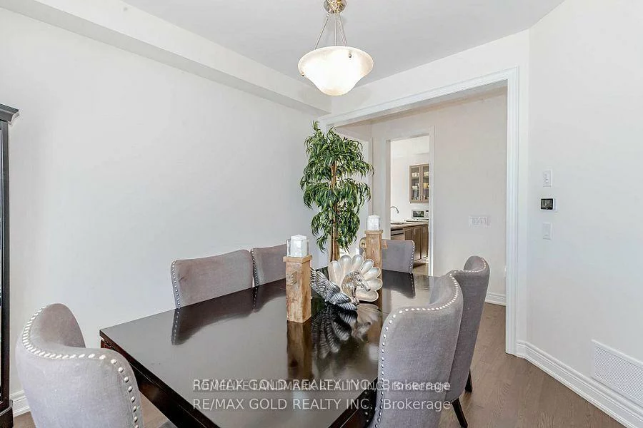 199, SEAVIEW, Queensville, East Gwillimbury