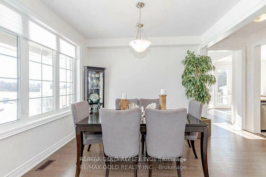 199, SEAVIEW, Queensville, East Gwillimbury