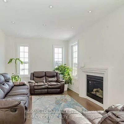 199, SEAVIEW, Queensville, East Gwillimbury