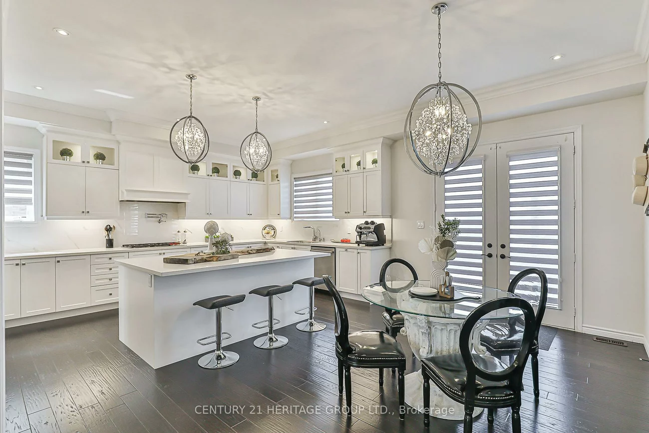 38, Whitebirch, Sharon, East Gwillimbury
