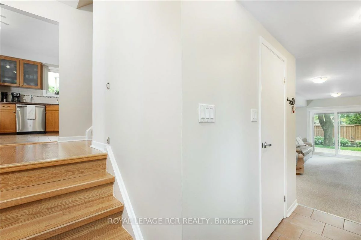 85, Shannon, Mt Albert, East Gwillimbury
