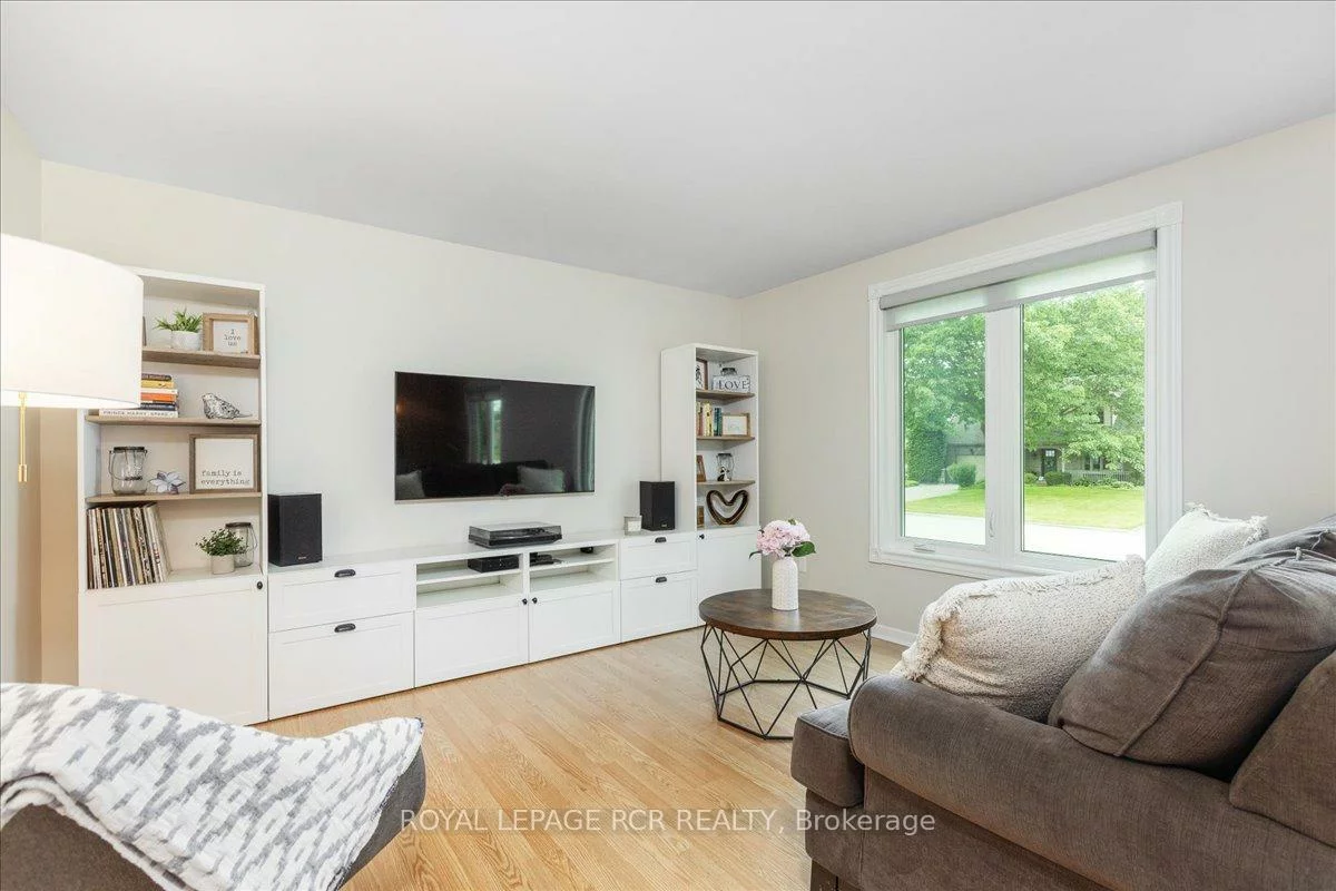 85, Shannon, Mt Albert, East Gwillimbury