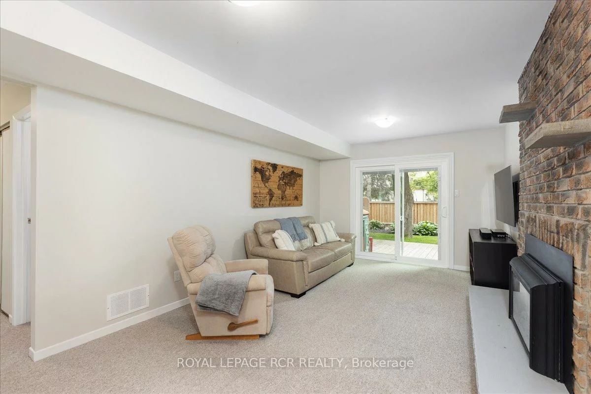 85, Shannon, Mt Albert, East Gwillimbury