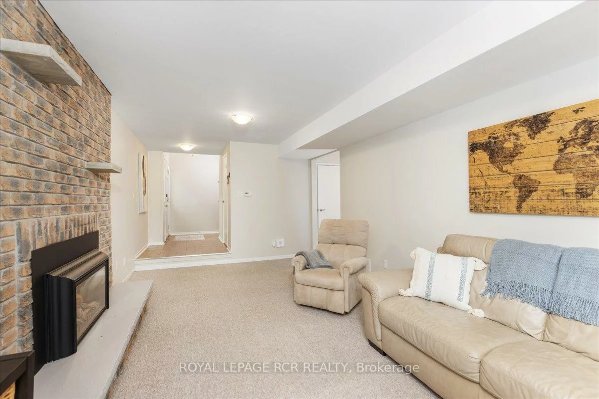 85, Shannon, Mt Albert, East Gwillimbury