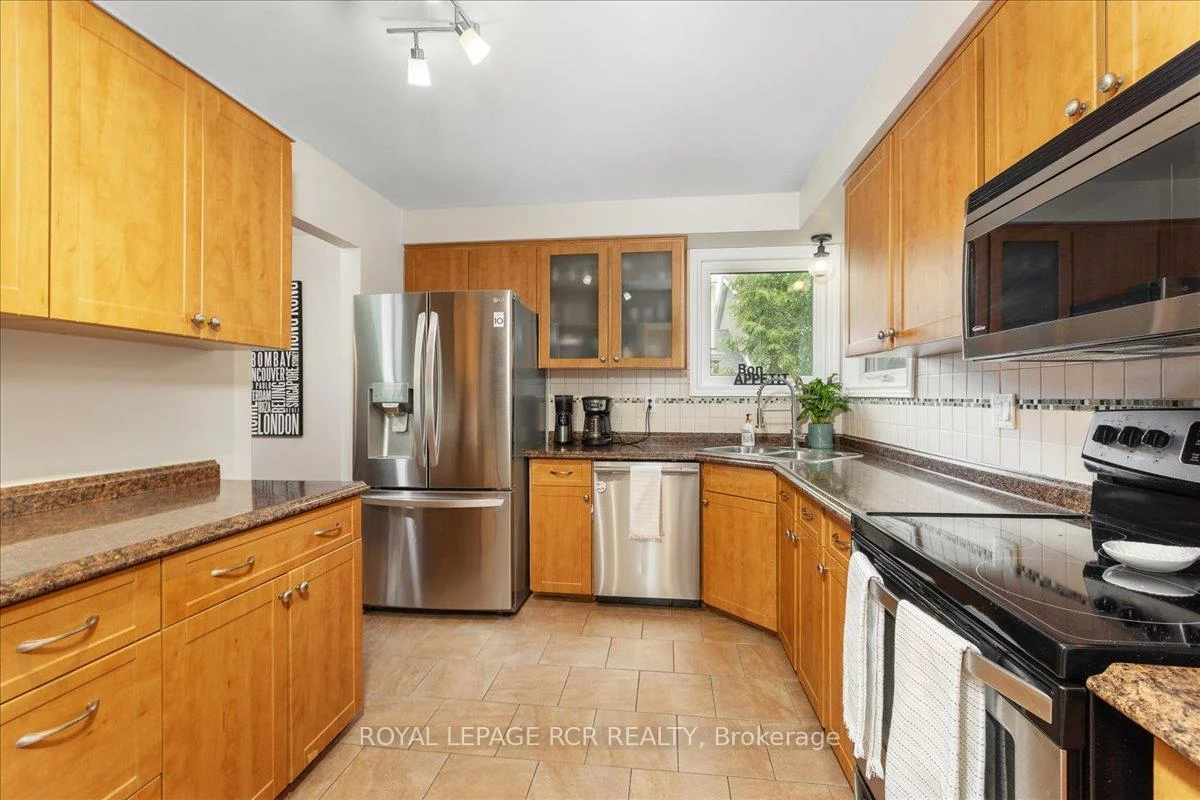 85, Shannon, Mt Albert, East Gwillimbury