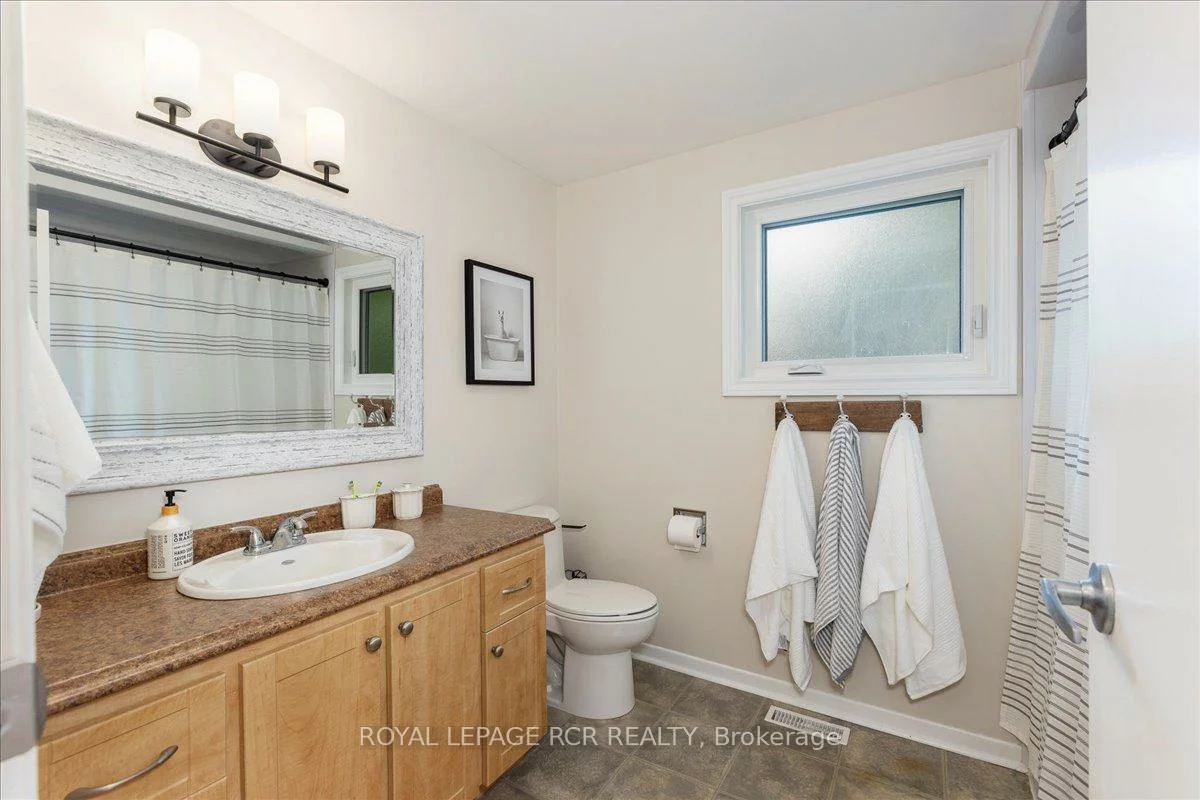 85, Shannon, Mt Albert, East Gwillimbury