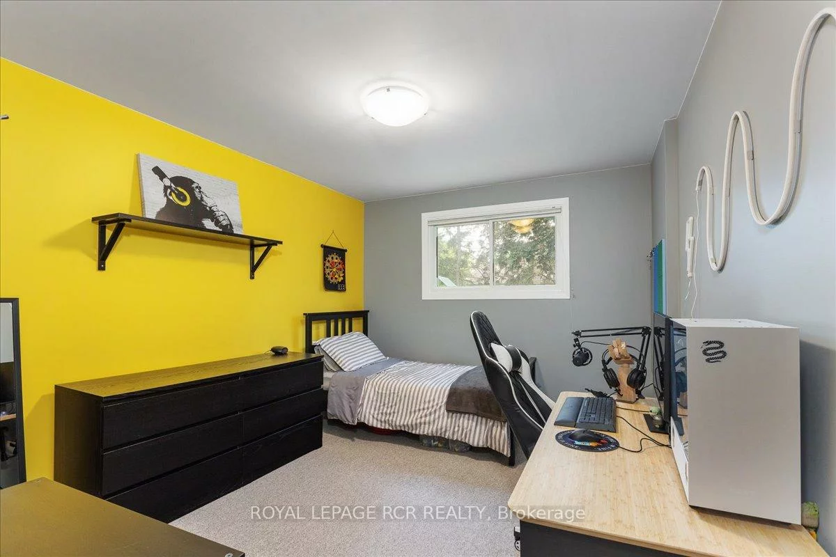 85, Shannon, Mt Albert, East Gwillimbury