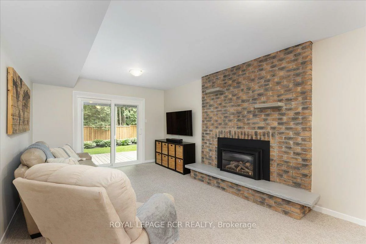 85, Shannon, Mt Albert, East Gwillimbury