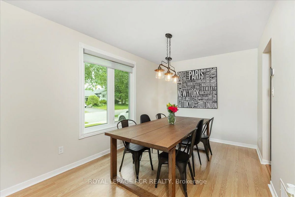 85, Shannon, Mt Albert, East Gwillimbury