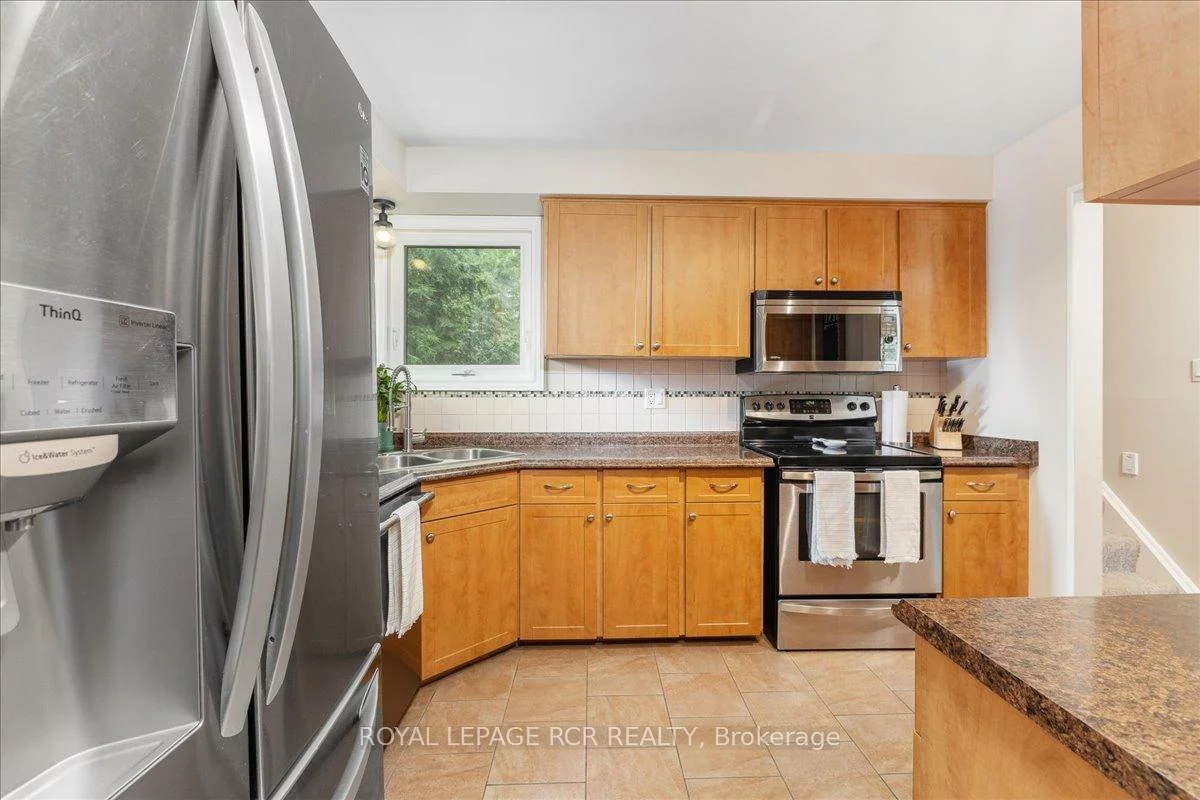 85, Shannon, Mt Albert, East Gwillimbury