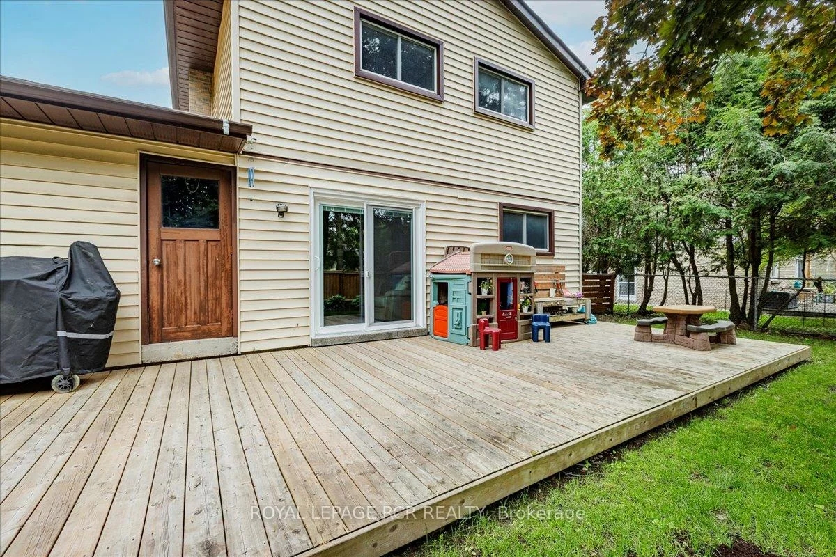 85, Shannon, Mt Albert, East Gwillimbury