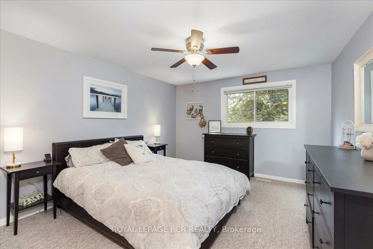 85, Shannon, Mt Albert, East Gwillimbury