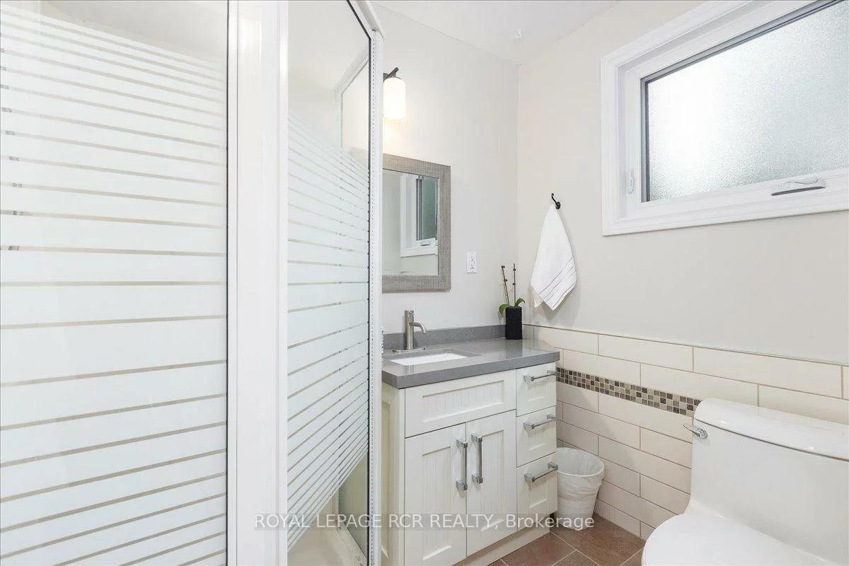 85, Shannon, Mt Albert, East Gwillimbury