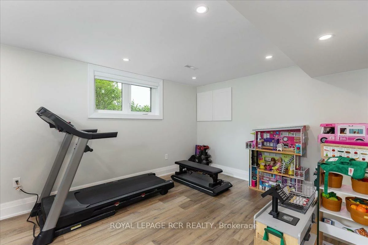 85, Shannon, Mt Albert, East Gwillimbury