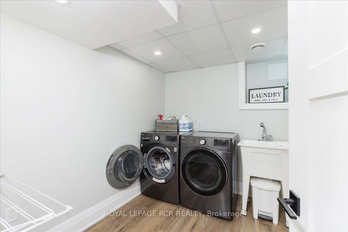 85, Shannon, Mt Albert, East Gwillimbury