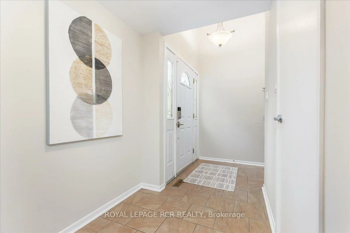 85, Shannon, Mt Albert, East Gwillimbury