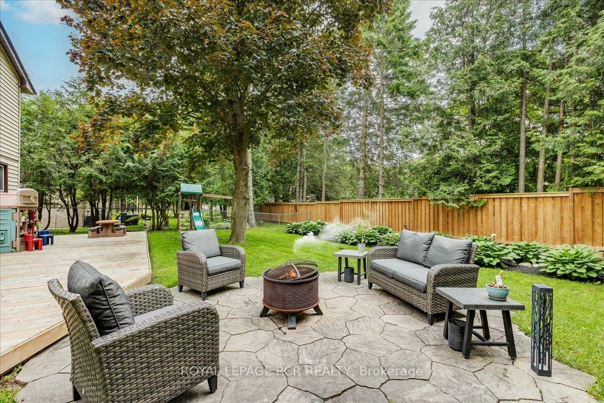 85, Shannon, Mt Albert, East Gwillimbury