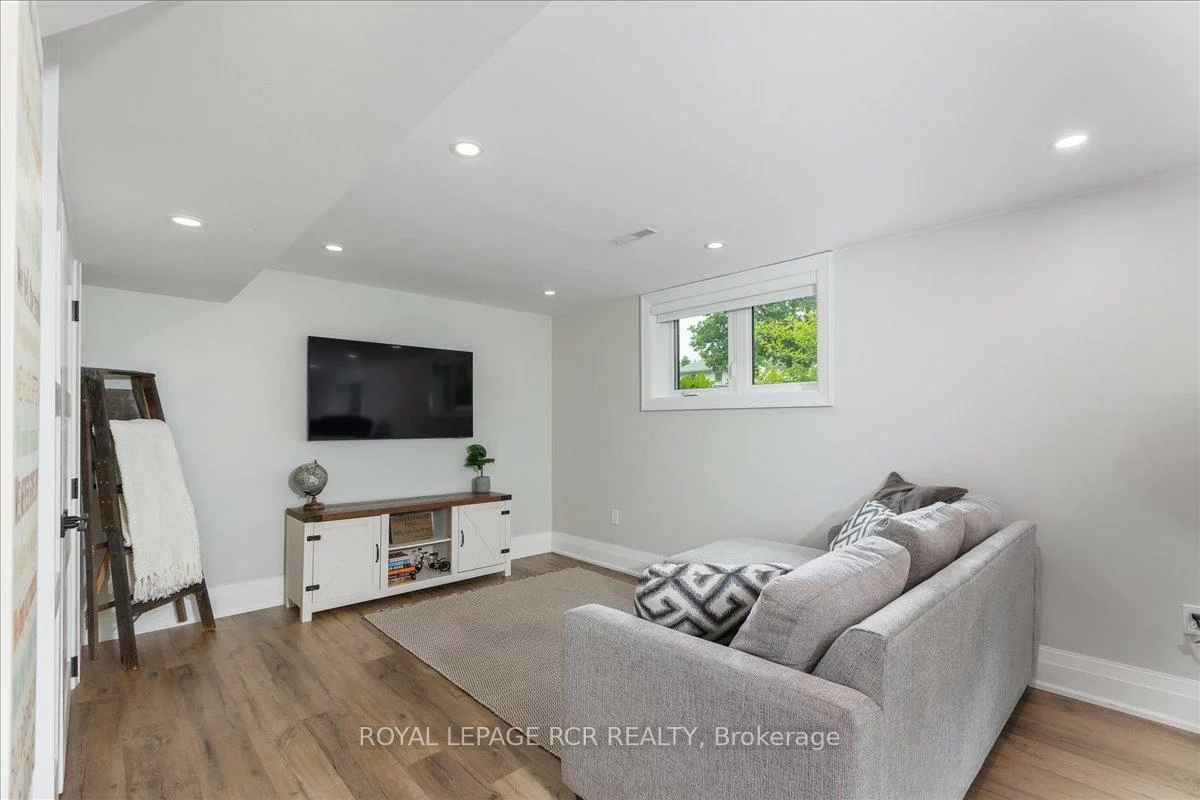 85, Shannon, Mt Albert, East Gwillimbury