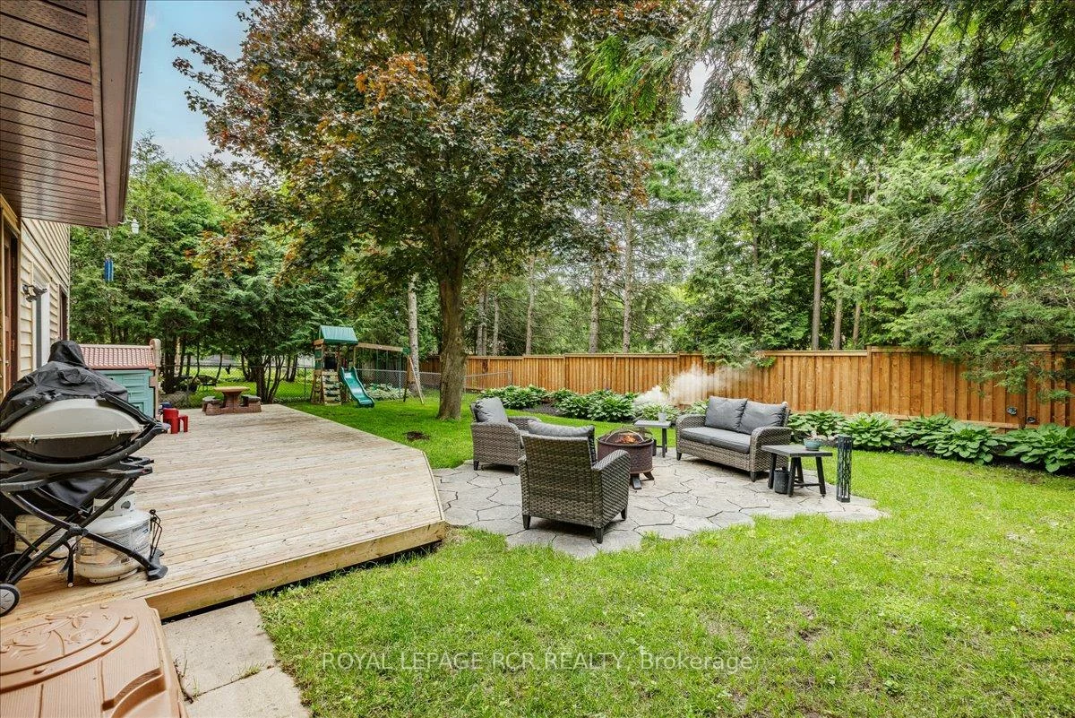 85, Shannon, Mt Albert, East Gwillimbury