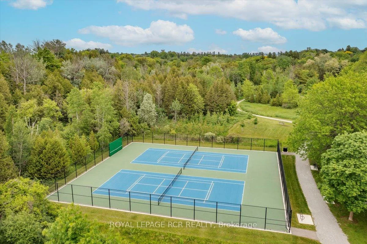 85, Shannon, Mt Albert, East Gwillimbury