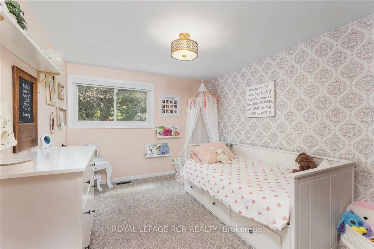 85, Shannon, Mt Albert, East Gwillimbury