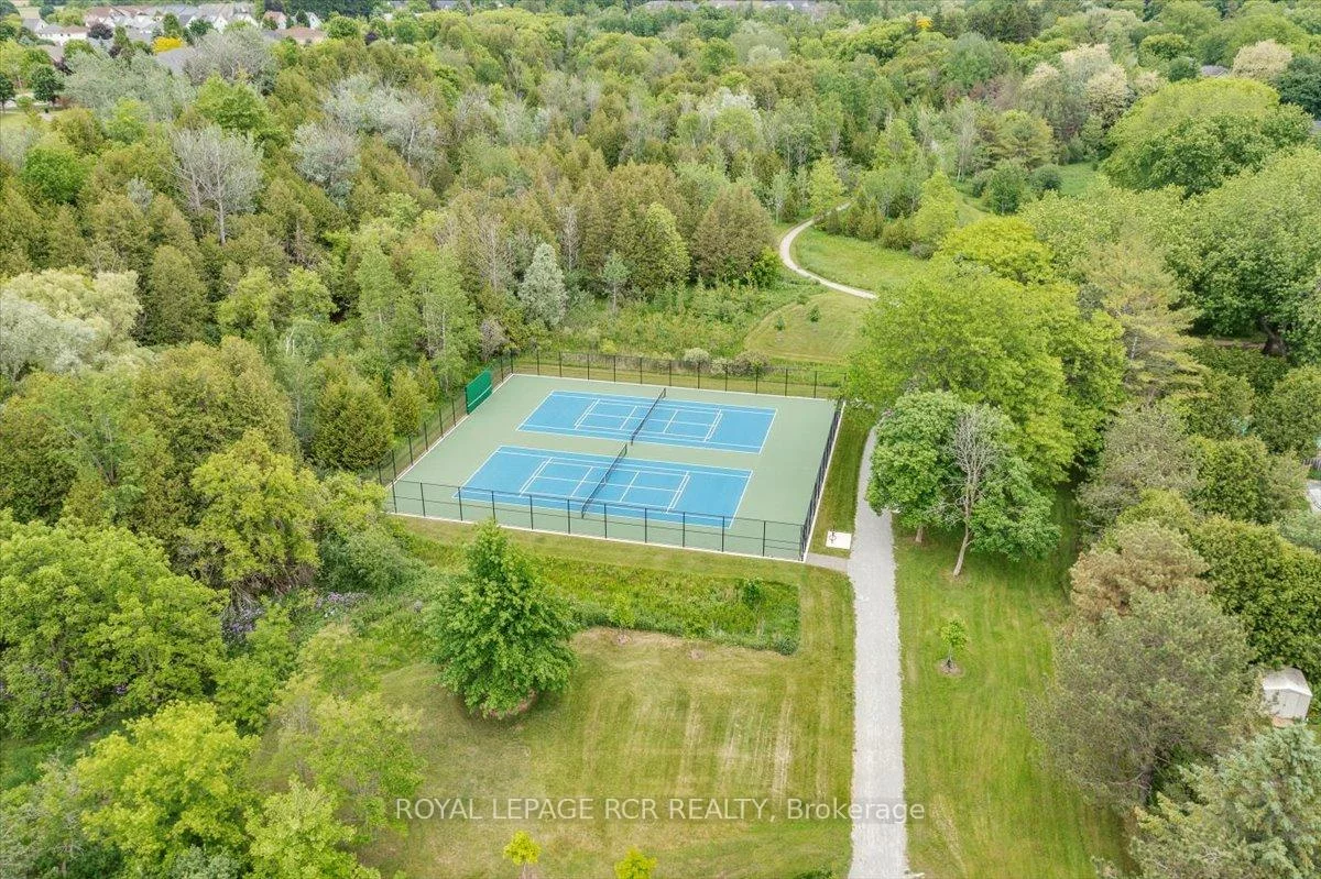 85, Shannon, Mt Albert, East Gwillimbury