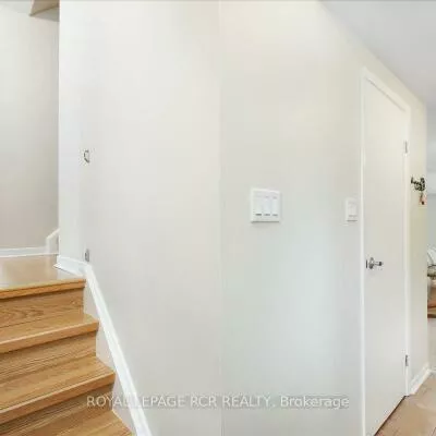 85, Shannon, Mt Albert, East Gwillimbury